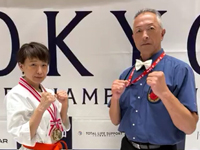 ��3�񓌋��s��蓹�I�茠���